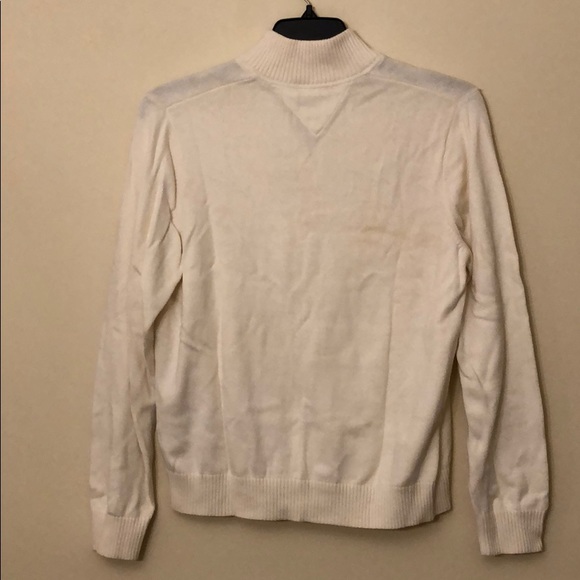 Tommy Hilfiger Men’s Sweater! - Picture 3 of 3